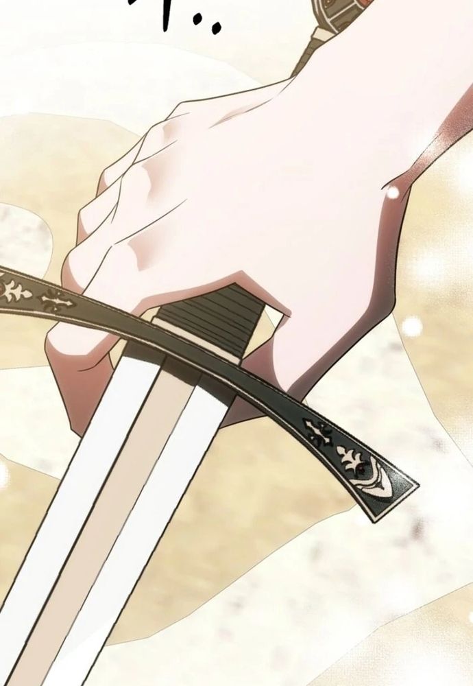 Làm Sao Để Thoát Khỏi Tiểu Thuyết Đa Phu Ngược Luyến Chapter 3 - 37