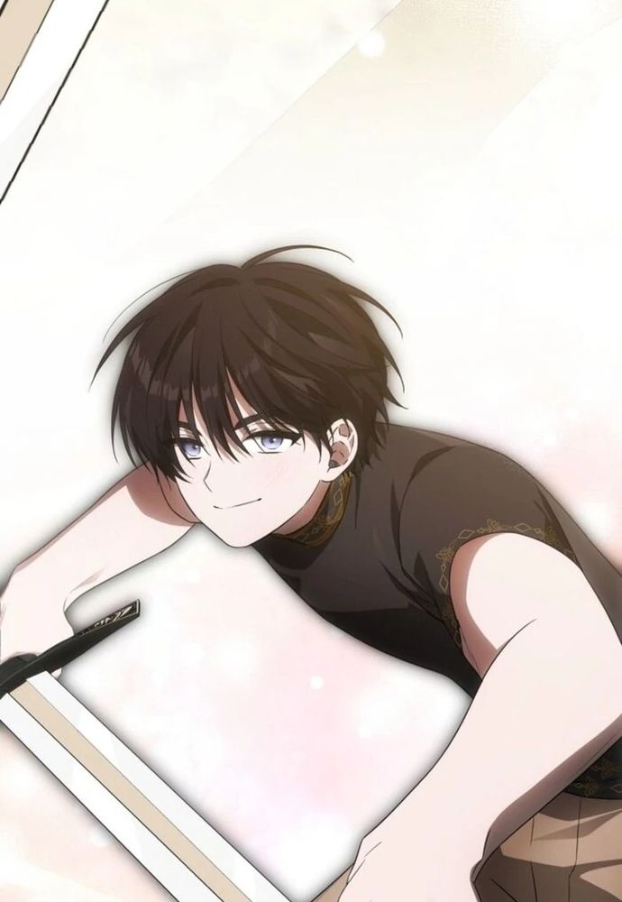 Làm Sao Để Thoát Khỏi Tiểu Thuyết Đa Phu Ngược Luyến Chapter 3 - 38