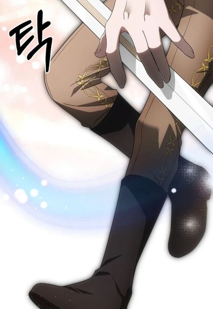 Làm Sao Để Thoát Khỏi Tiểu Thuyết Đa Phu Ngược Luyến Chapter 3 - 39