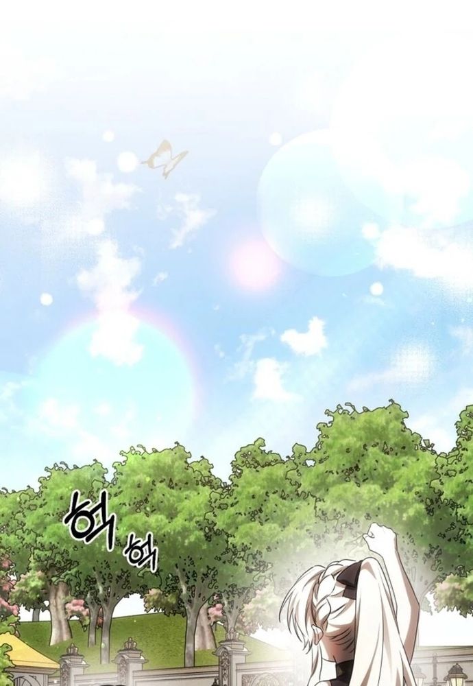 Làm Sao Để Thoát Khỏi Tiểu Thuyết Đa Phu Ngược Luyến Chapter 3 - 5