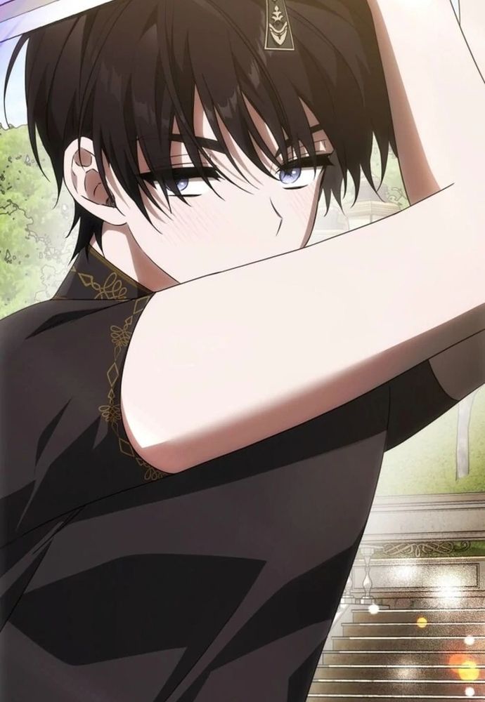 Làm Sao Để Thoát Khỏi Tiểu Thuyết Đa Phu Ngược Luyến Chapter 3 - 41