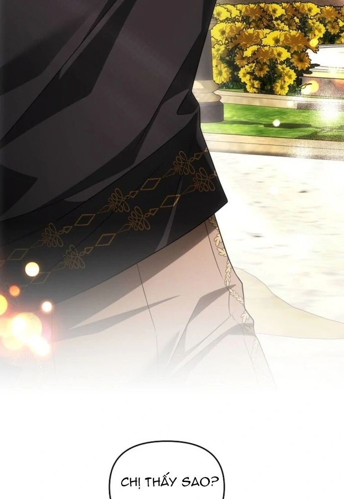 Làm Sao Để Thoát Khỏi Tiểu Thuyết Đa Phu Ngược Luyến Chapter 3 - 42