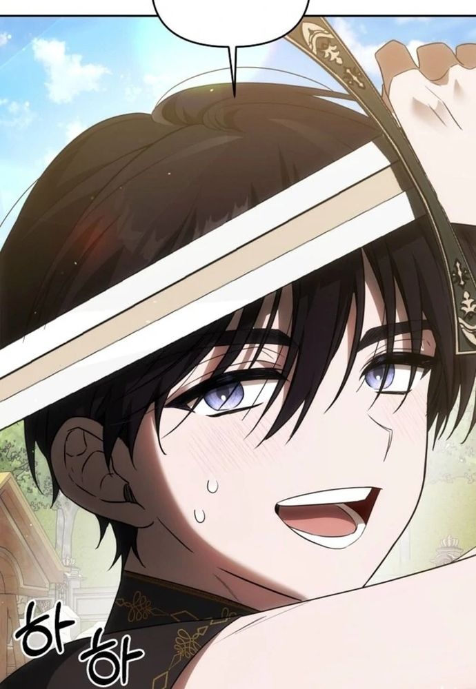 Làm Sao Để Thoát Khỏi Tiểu Thuyết Đa Phu Ngược Luyến Chapter 3 - 43