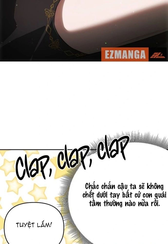 Làm Sao Để Thoát Khỏi Tiểu Thuyết Đa Phu Ngược Luyến Chapter 3 - 44