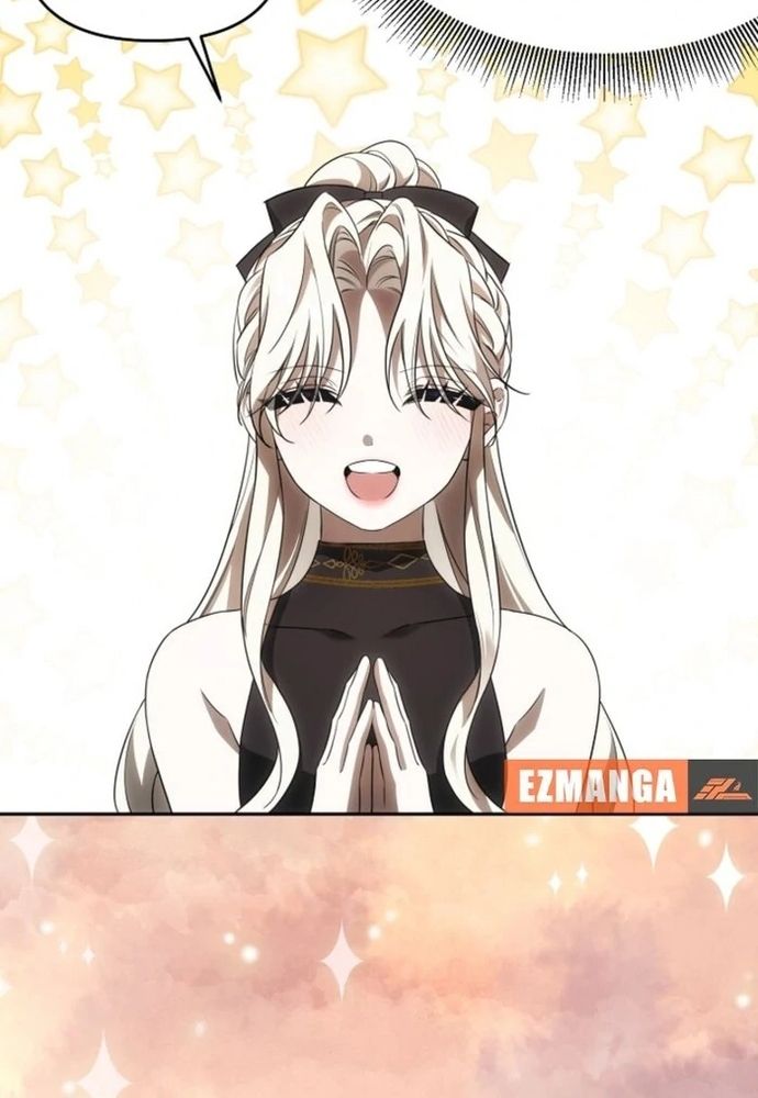 Làm Sao Để Thoát Khỏi Tiểu Thuyết Đa Phu Ngược Luyến Chapter 3 - 45