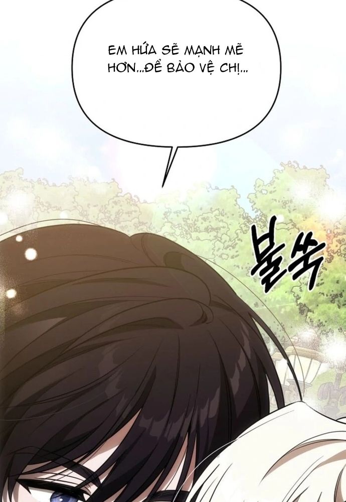 Làm Sao Để Thoát Khỏi Tiểu Thuyết Đa Phu Ngược Luyến Chapter 3 - 47