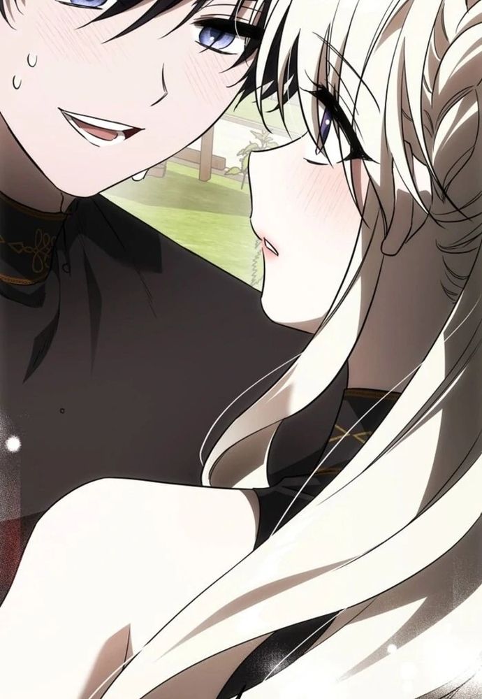 Làm Sao Để Thoát Khỏi Tiểu Thuyết Đa Phu Ngược Luyến Chapter 3 - 48