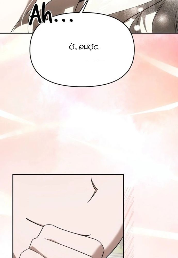 Làm Sao Để Thoát Khỏi Tiểu Thuyết Đa Phu Ngược Luyến Chapter 3 - 49