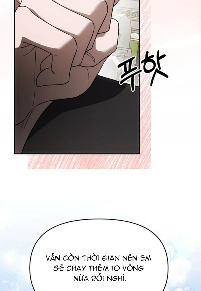 Làm Sao Để Thoát Khỏi Tiểu Thuyết Đa Phu Ngược Luyến Chapter 3 - 50