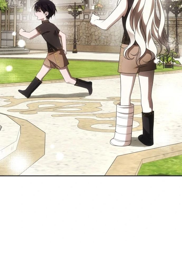 Làm Sao Để Thoát Khỏi Tiểu Thuyết Đa Phu Ngược Luyến Chapter 3 - 6