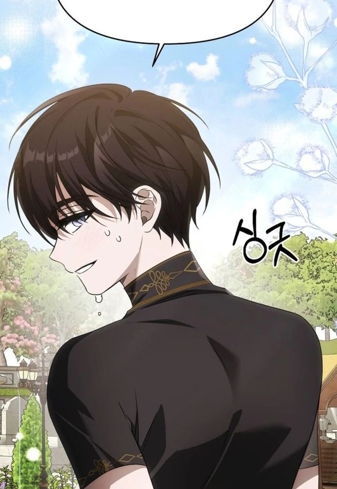 Làm Sao Để Thoát Khỏi Tiểu Thuyết Đa Phu Ngược Luyến Chapter 3 - 51