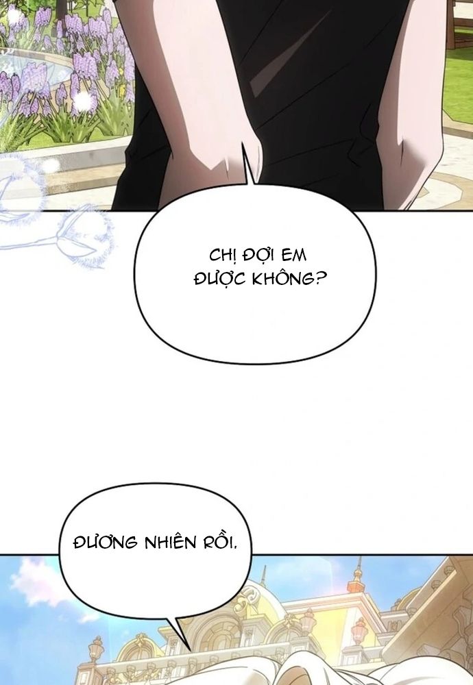 Làm Sao Để Thoát Khỏi Tiểu Thuyết Đa Phu Ngược Luyến Chapter 3 - 52