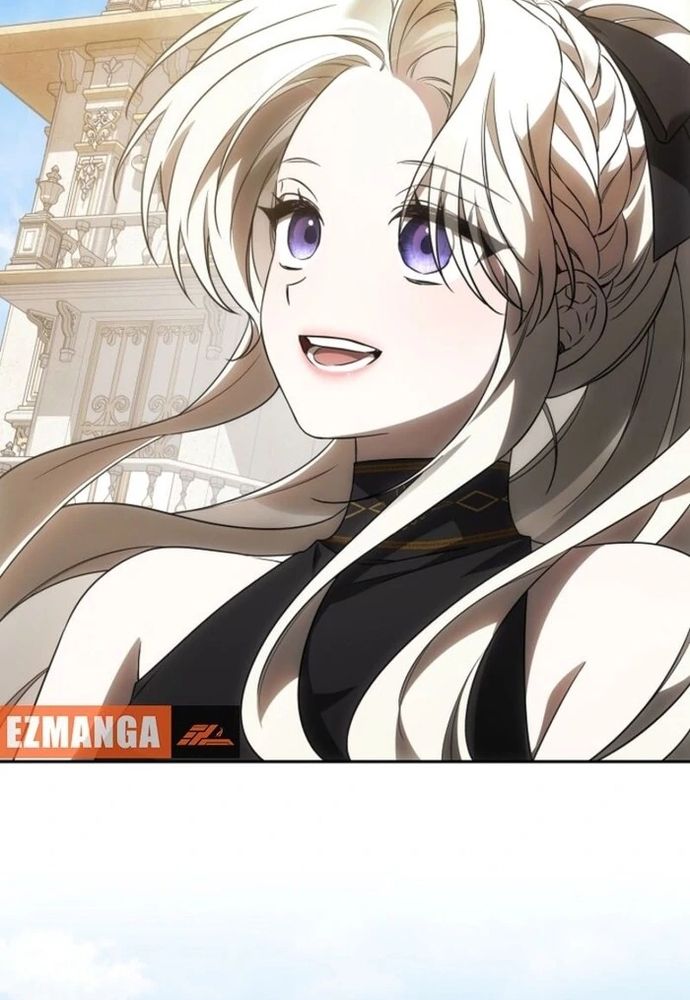 Làm Sao Để Thoát Khỏi Tiểu Thuyết Đa Phu Ngược Luyến Chapter 3 - 53