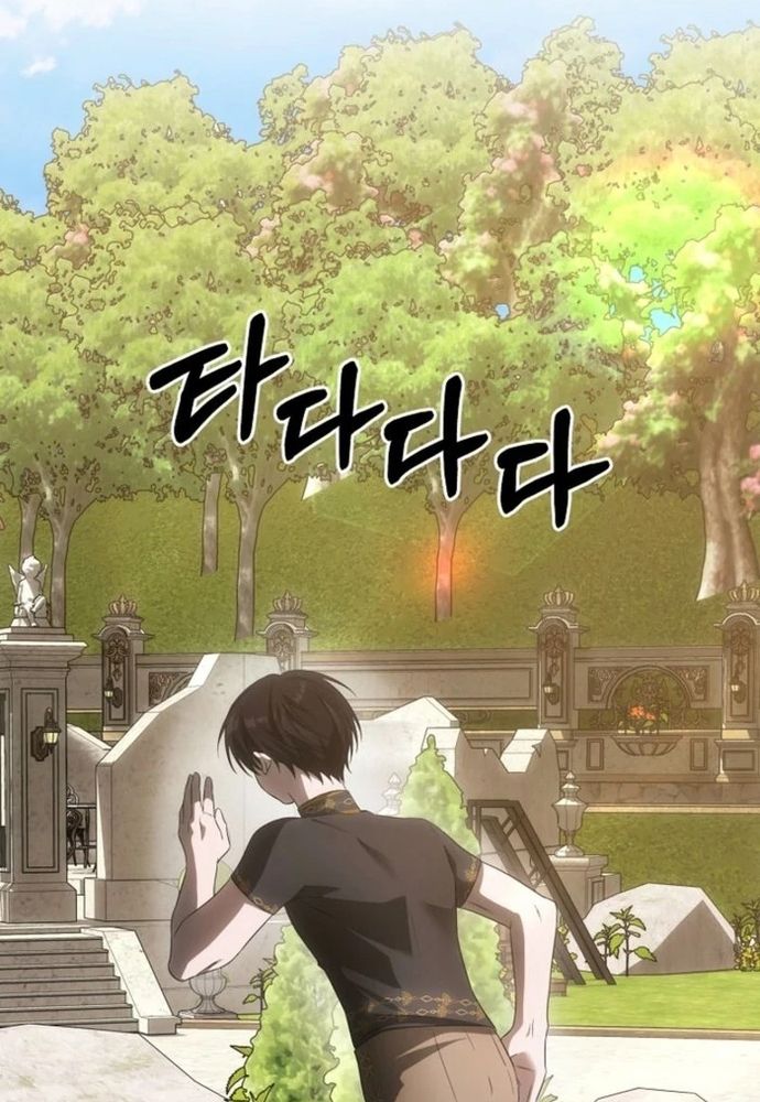 Làm Sao Để Thoát Khỏi Tiểu Thuyết Đa Phu Ngược Luyến Chapter 3 - 54