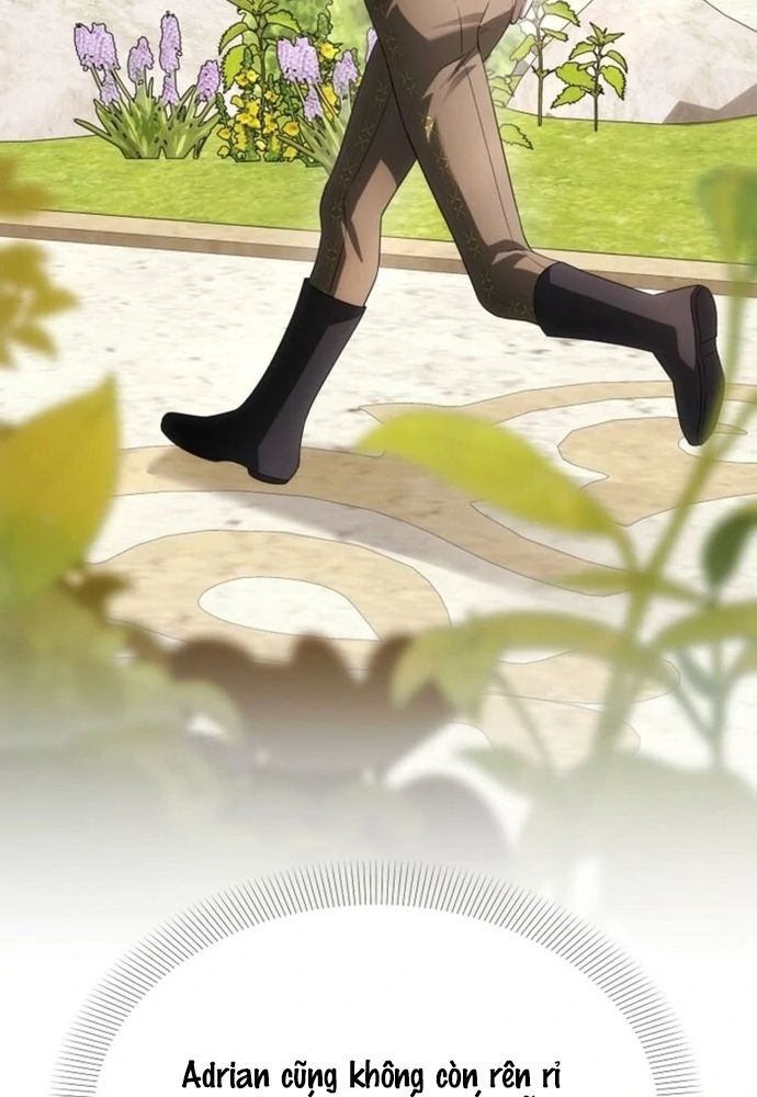 Làm Sao Để Thoát Khỏi Tiểu Thuyết Đa Phu Ngược Luyến Chapter 3 - 55