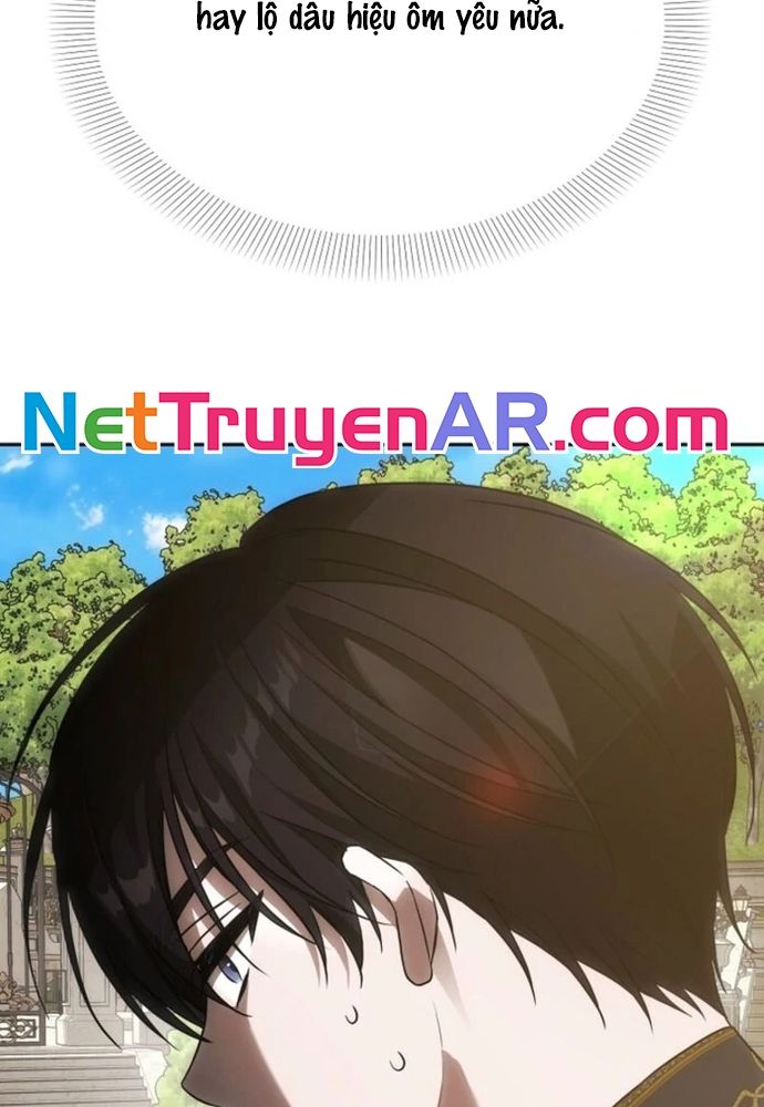 Làm Sao Để Thoát Khỏi Tiểu Thuyết Đa Phu Ngược Luyến Chapter 3 - 56