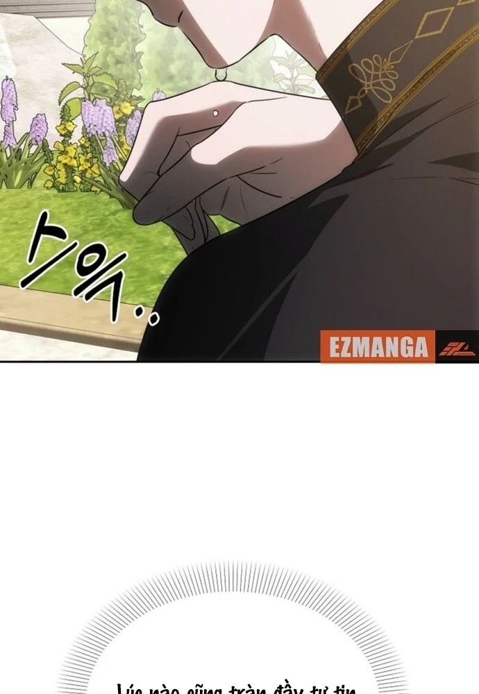 Làm Sao Để Thoát Khỏi Tiểu Thuyết Đa Phu Ngược Luyến Chapter 3 - 57