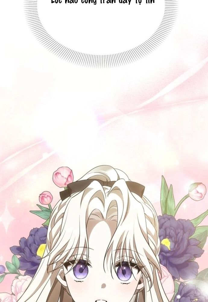 Làm Sao Để Thoát Khỏi Tiểu Thuyết Đa Phu Ngược Luyến Chapter 3 - 58