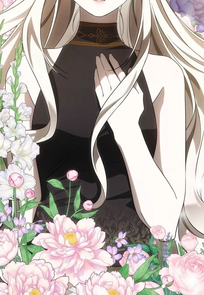 Làm Sao Để Thoát Khỏi Tiểu Thuyết Đa Phu Ngược Luyến Chapter 3 - 59