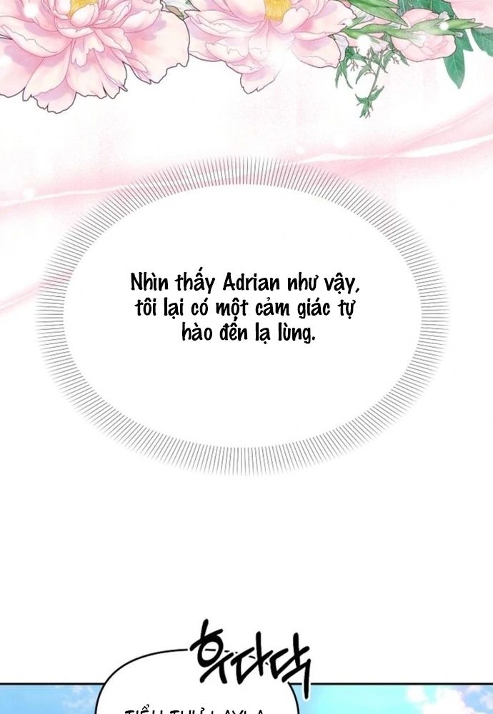 Làm Sao Để Thoát Khỏi Tiểu Thuyết Đa Phu Ngược Luyến Chapter 3 - 60