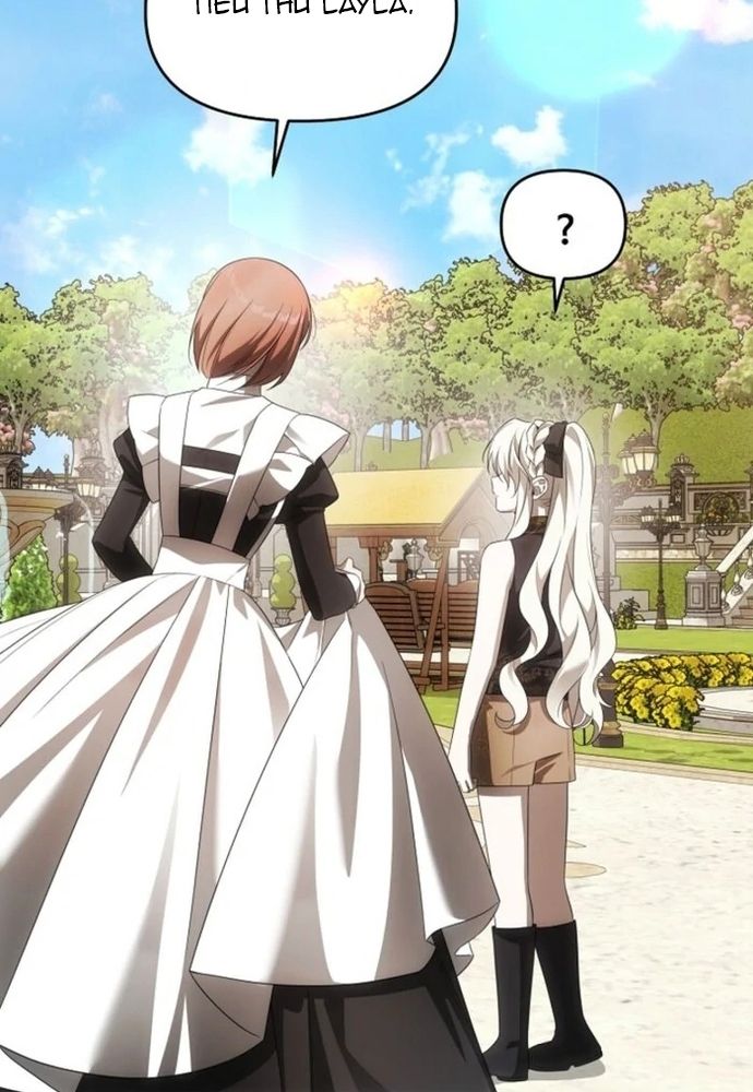 Làm Sao Để Thoát Khỏi Tiểu Thuyết Đa Phu Ngược Luyến Chapter 3 - 61