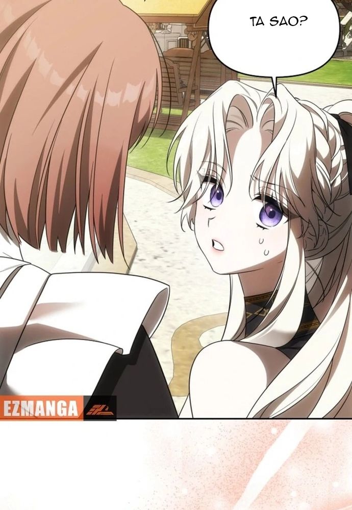 Làm Sao Để Thoát Khỏi Tiểu Thuyết Đa Phu Ngược Luyến Chapter 3 - 63