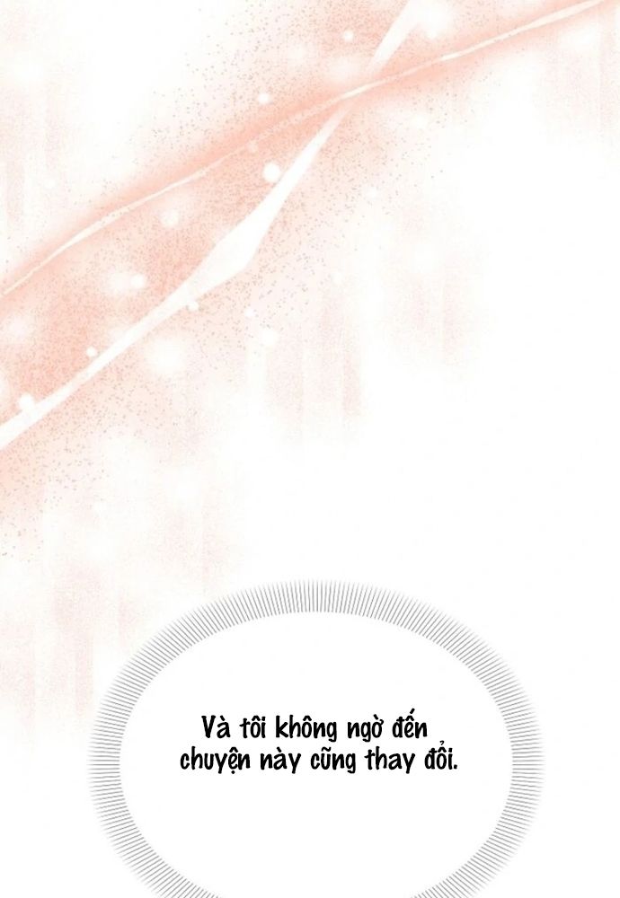 Làm Sao Để Thoát Khỏi Tiểu Thuyết Đa Phu Ngược Luyến Chapter 3 - 64