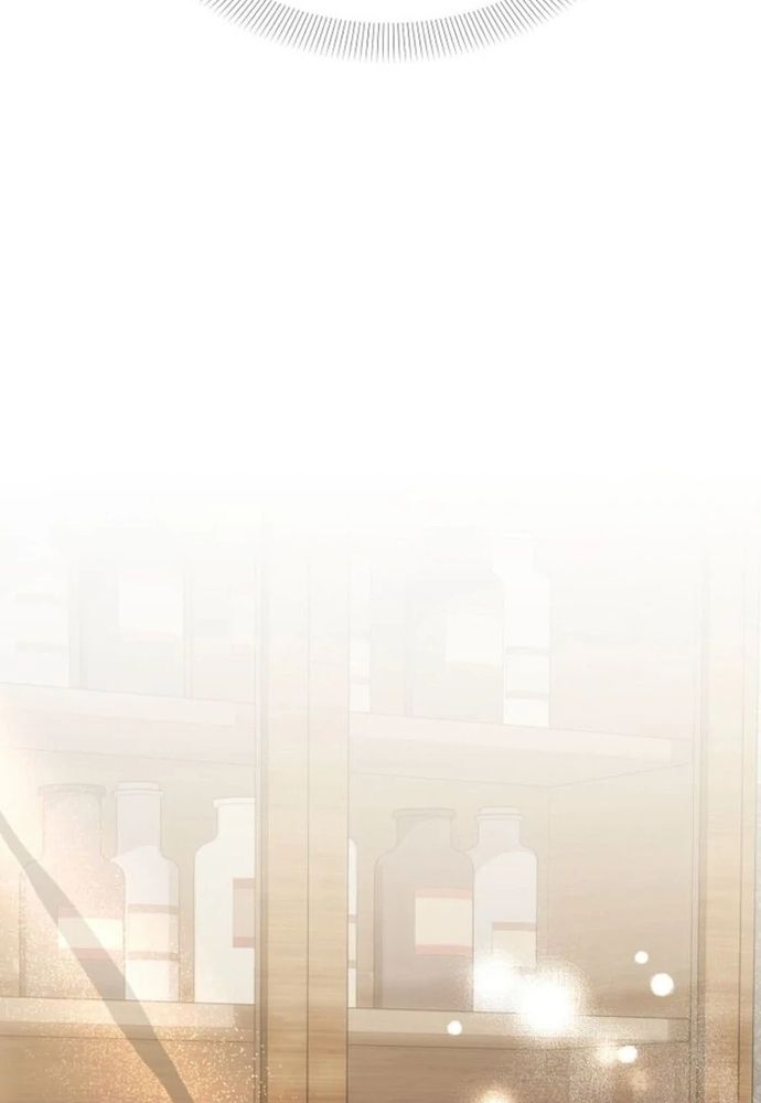 Làm Sao Để Thoát Khỏi Tiểu Thuyết Đa Phu Ngược Luyến Chapter 3 - 65