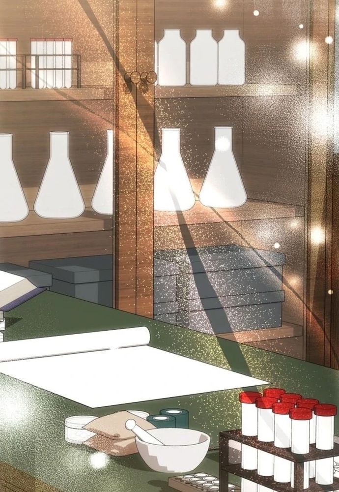 Làm Sao Để Thoát Khỏi Tiểu Thuyết Đa Phu Ngược Luyến Chapter 3 - 66