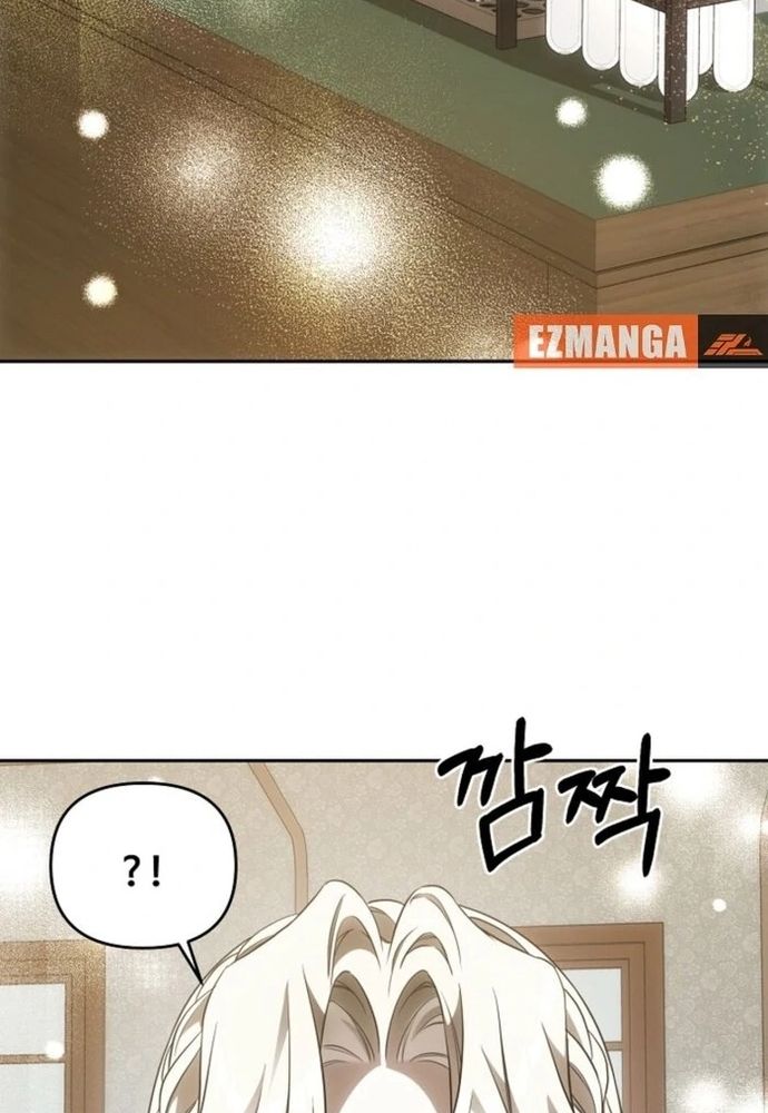 Làm Sao Để Thoát Khỏi Tiểu Thuyết Đa Phu Ngược Luyến Chapter 3 - 67