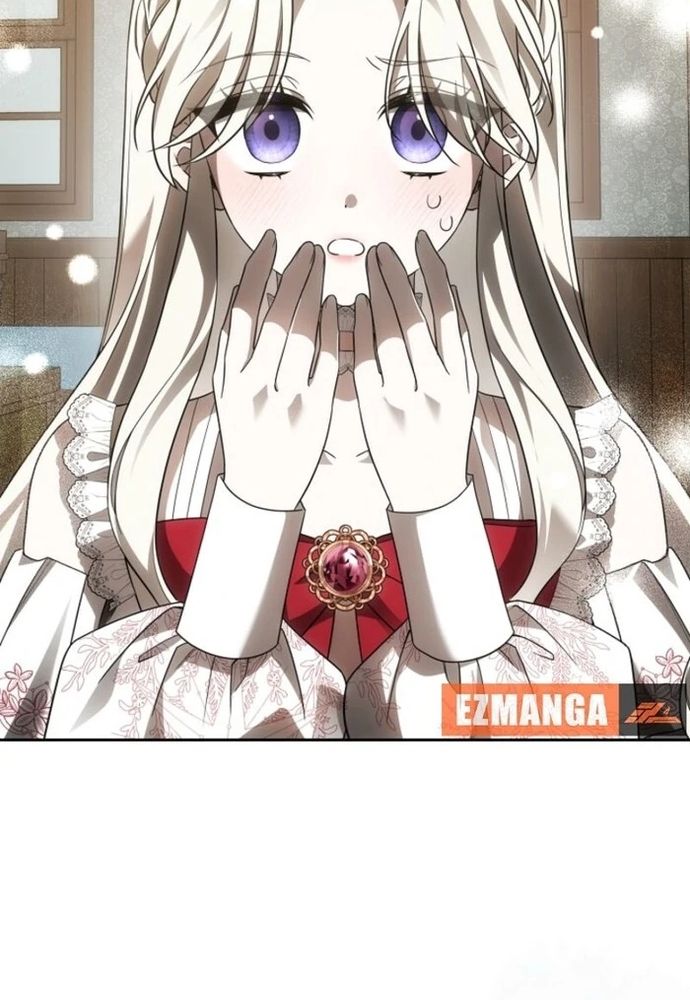 Làm Sao Để Thoát Khỏi Tiểu Thuyết Đa Phu Ngược Luyến Chapter 3 - 68