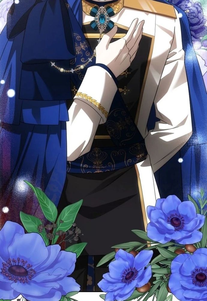 Làm Sao Để Thoát Khỏi Tiểu Thuyết Đa Phu Ngược Luyến Chapter 3 - 70