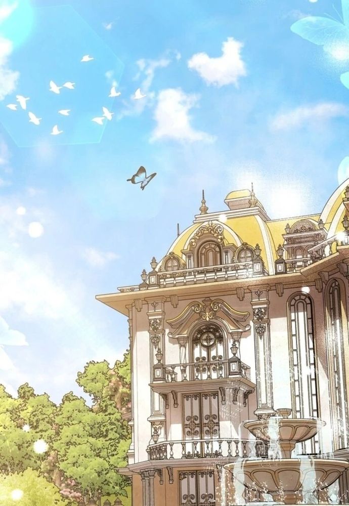 Làm Sao Để Thoát Khỏi Tiểu Thuyết Đa Phu Ngược Luyến Chapter 3 - 8