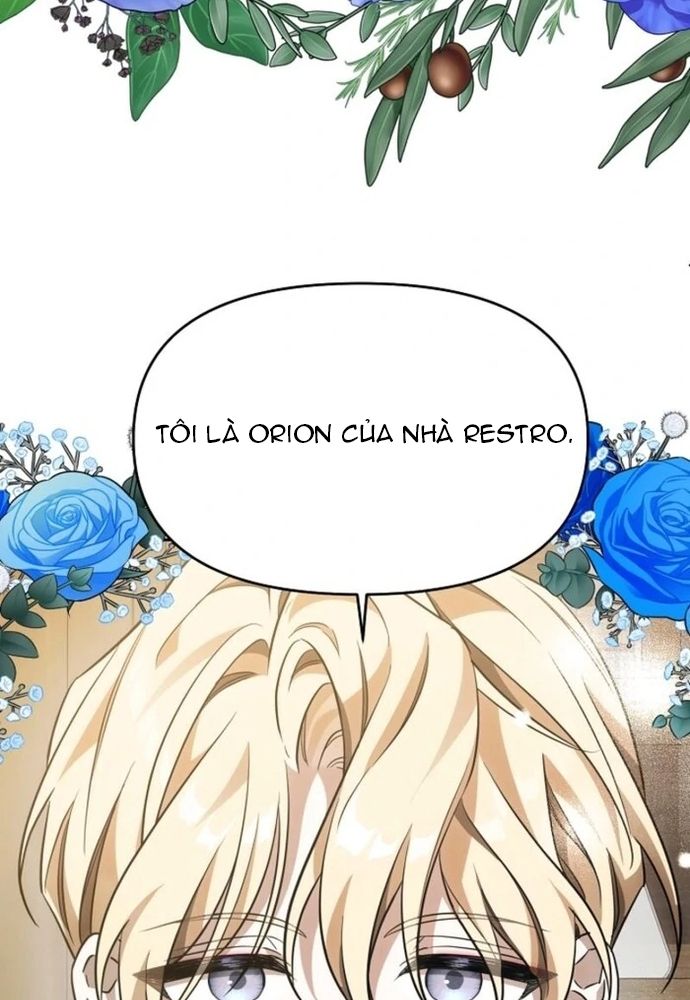 Làm Sao Để Thoát Khỏi Tiểu Thuyết Đa Phu Ngược Luyến Chapter 3 - 71