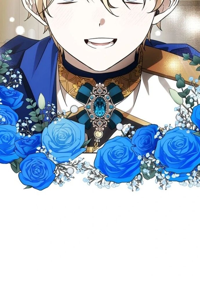 Làm Sao Để Thoát Khỏi Tiểu Thuyết Đa Phu Ngược Luyến Chapter 3 - 72