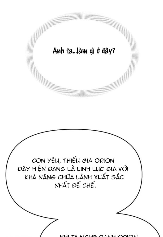 Làm Sao Để Thoát Khỏi Tiểu Thuyết Đa Phu Ngược Luyến Chapter 3 - 73