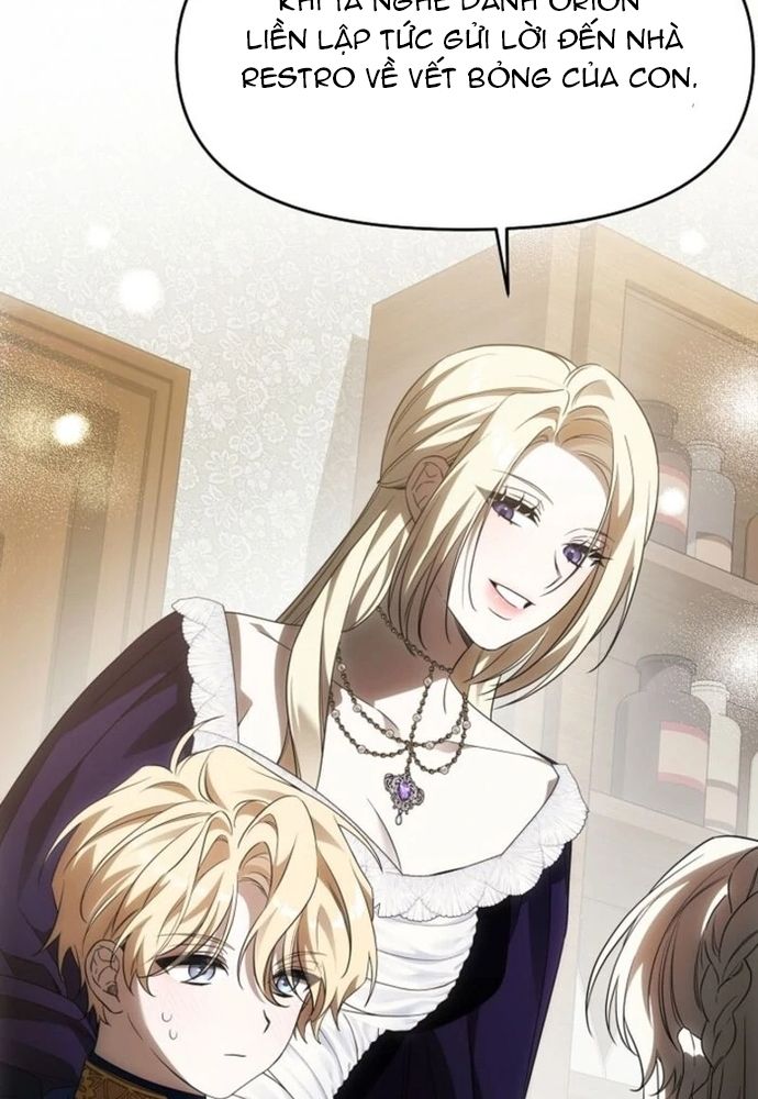 Làm Sao Để Thoát Khỏi Tiểu Thuyết Đa Phu Ngược Luyến Chapter 3 - 74