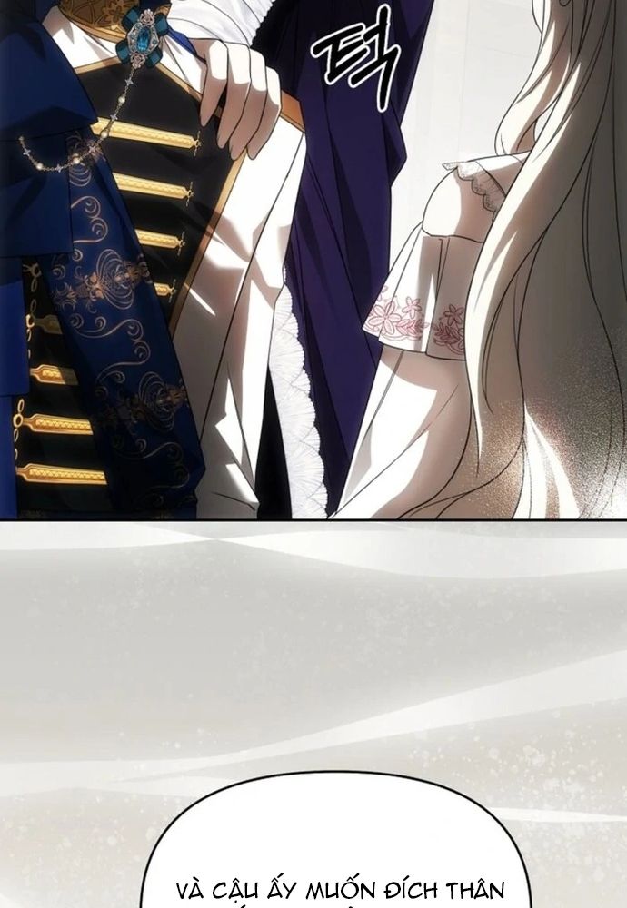 Làm Sao Để Thoát Khỏi Tiểu Thuyết Đa Phu Ngược Luyến Chapter 3 - 75