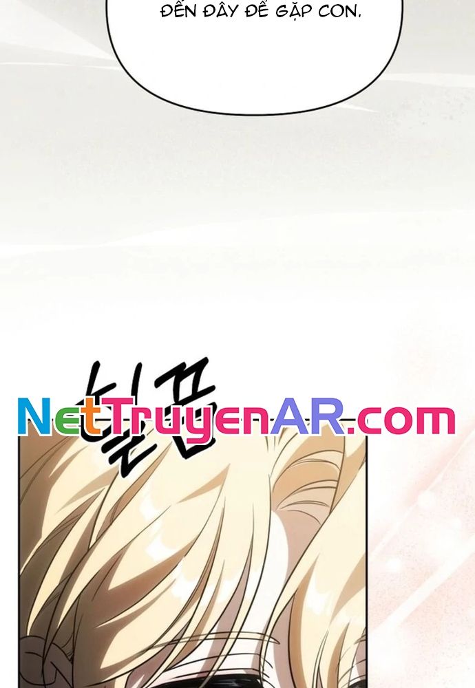 Làm Sao Để Thoát Khỏi Tiểu Thuyết Đa Phu Ngược Luyến Chapter 3 - 76