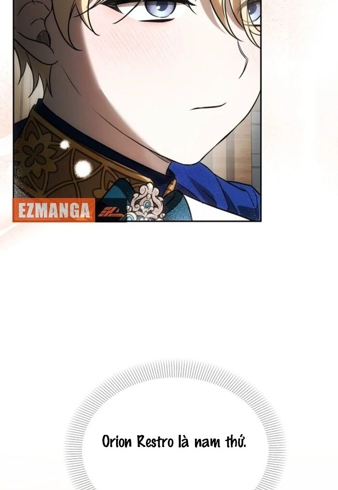 Làm Sao Để Thoát Khỏi Tiểu Thuyết Đa Phu Ngược Luyến Chapter 3 - 77