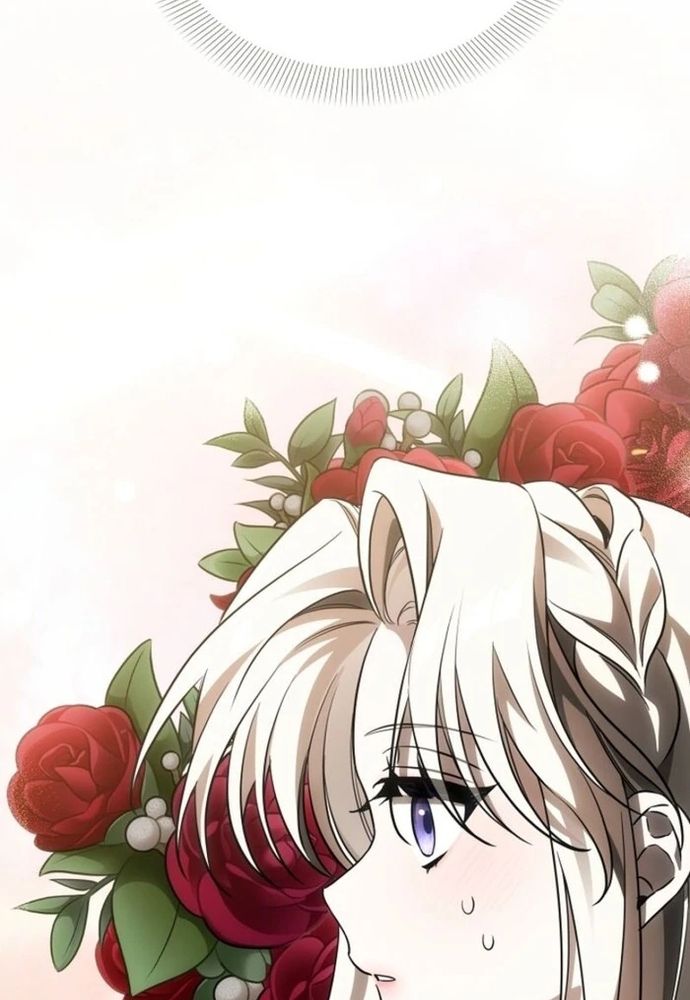 Làm Sao Để Thoát Khỏi Tiểu Thuyết Đa Phu Ngược Luyến Chapter 3 - 78