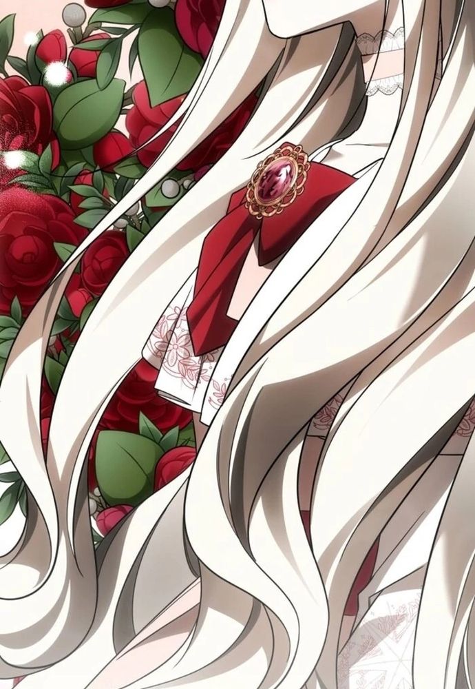 Làm Sao Để Thoát Khỏi Tiểu Thuyết Đa Phu Ngược Luyến Chapter 3 - 79