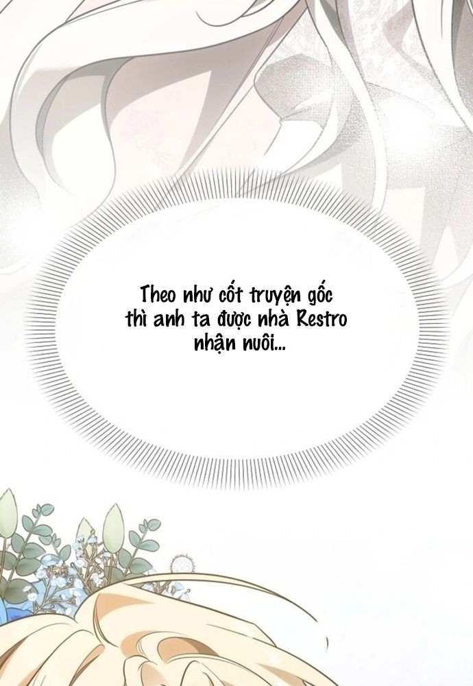 Làm Sao Để Thoát Khỏi Tiểu Thuyết Đa Phu Ngược Luyến Chapter 3 - 80