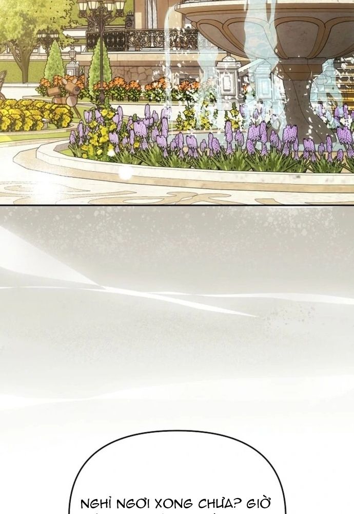 Làm Sao Để Thoát Khỏi Tiểu Thuyết Đa Phu Ngược Luyến Chapter 3 - 9