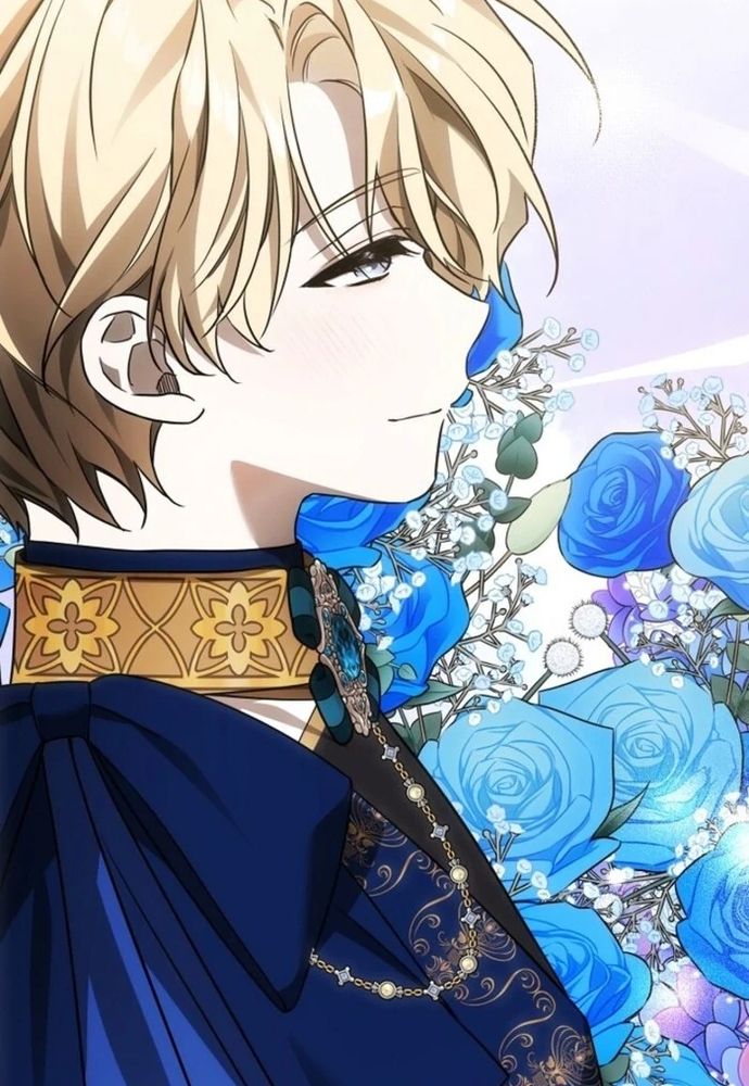 Làm Sao Để Thoát Khỏi Tiểu Thuyết Đa Phu Ngược Luyến Chapter 3 - 81