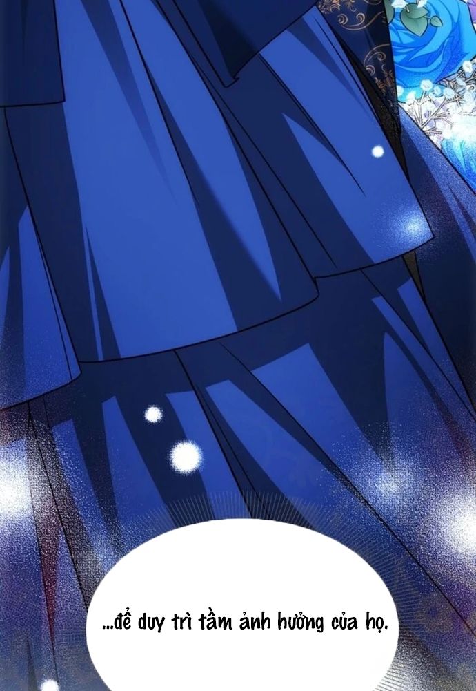 Làm Sao Để Thoát Khỏi Tiểu Thuyết Đa Phu Ngược Luyến Chapter 3 - 82