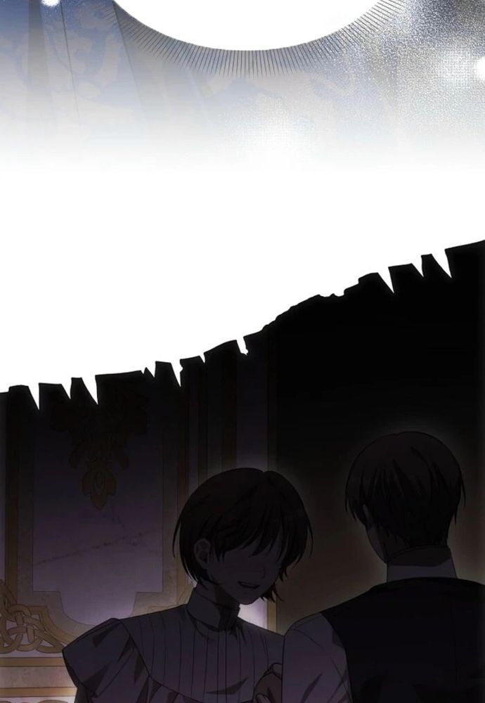 Làm Sao Để Thoát Khỏi Tiểu Thuyết Đa Phu Ngược Luyến Chapter 3 - 83