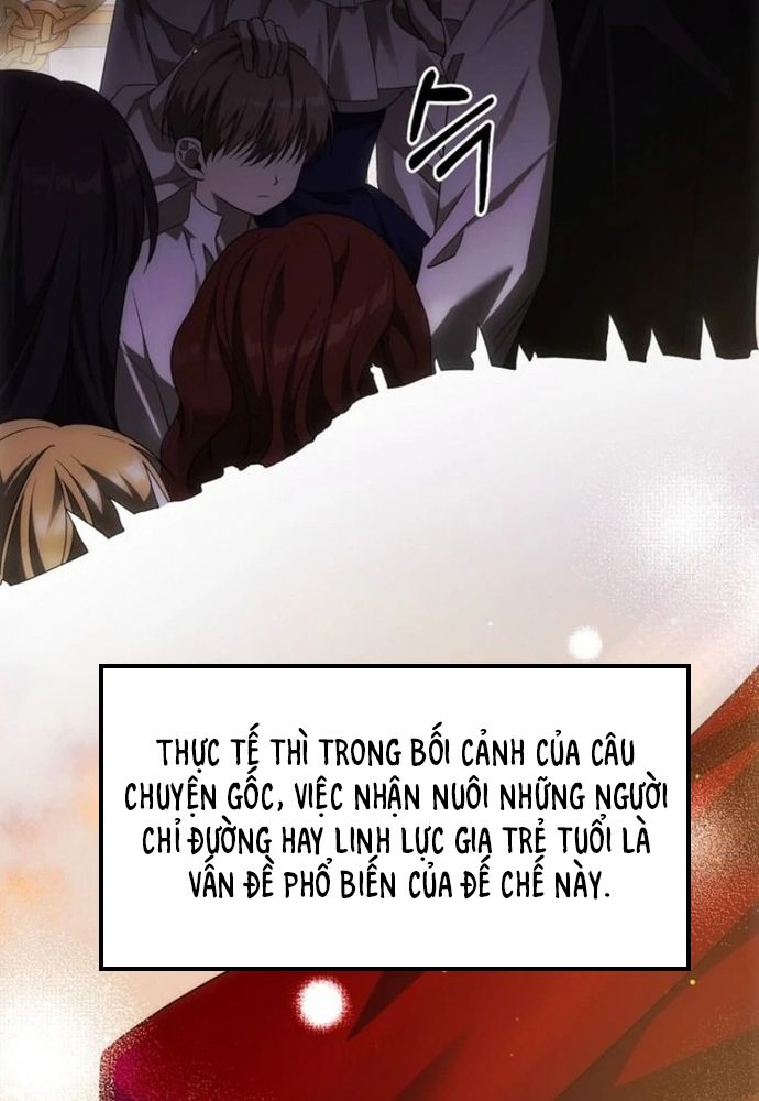 Làm Sao Để Thoát Khỏi Tiểu Thuyết Đa Phu Ngược Luyến Chapter 3 - 84