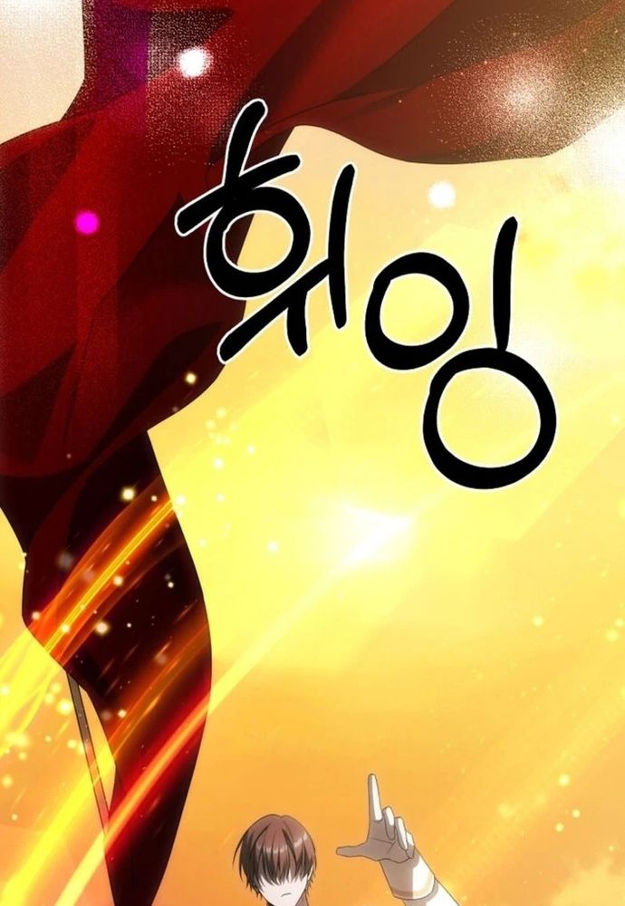 Làm Sao Để Thoát Khỏi Tiểu Thuyết Đa Phu Ngược Luyến Chapter 3 - 85