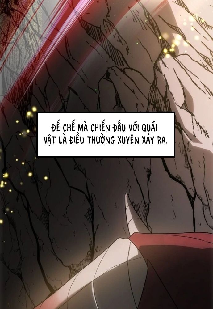 Làm Sao Để Thoát Khỏi Tiểu Thuyết Đa Phu Ngược Luyến Chapter 3 - 87